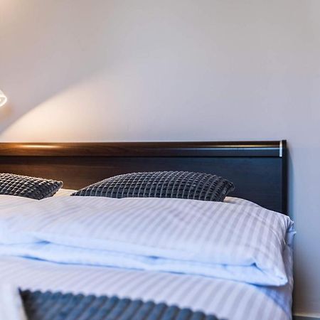 Apartament Sarnia Skala Закопане Екстер'єр фото